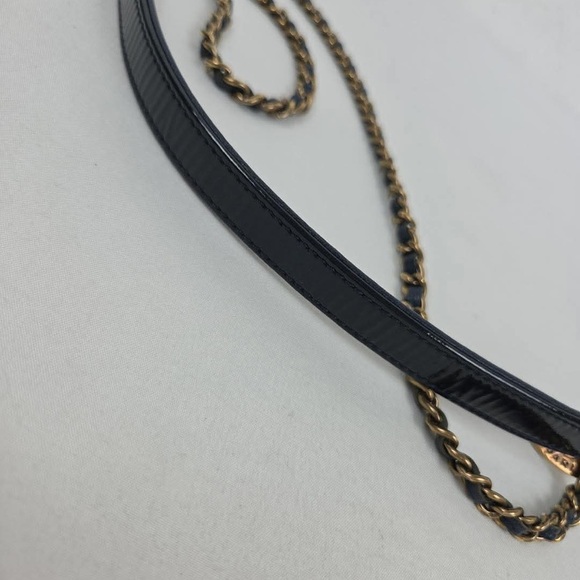 CHANEL Medium Flap Crossbody Bag - Picture 12 of 13